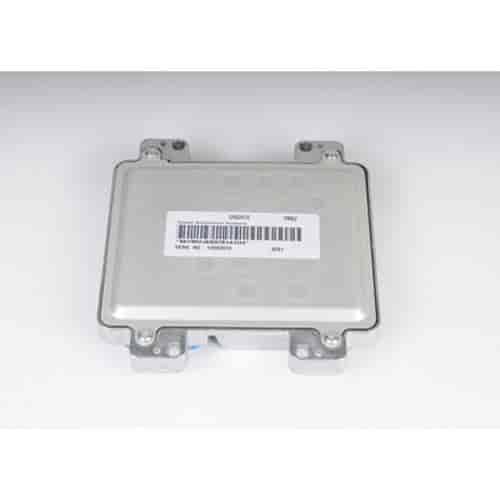MODULE ASM PWRT CONT P12