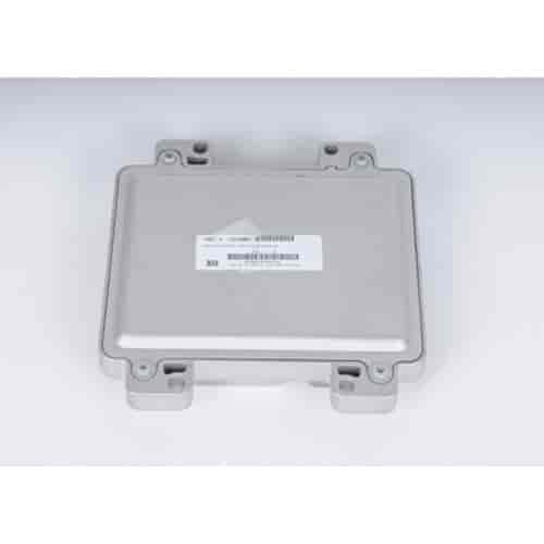 MODULE ASM PWRT CONT