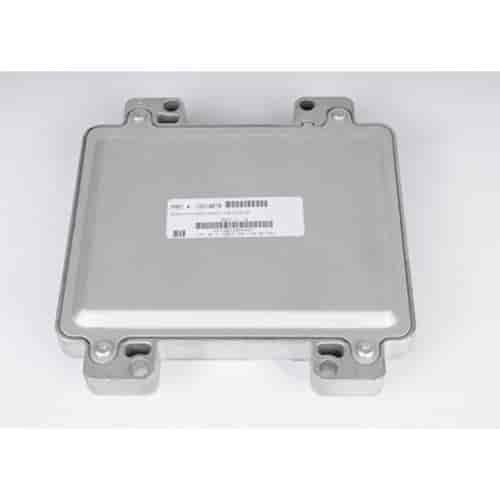 MODULE ASM PWRT CONT