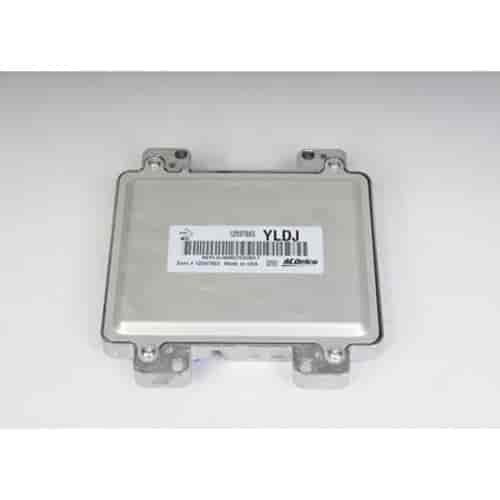MODULE ASM PWRT CONT