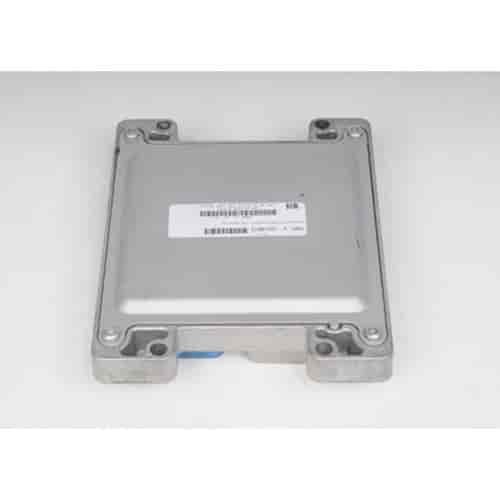 MODULE ASM PWRT CONT