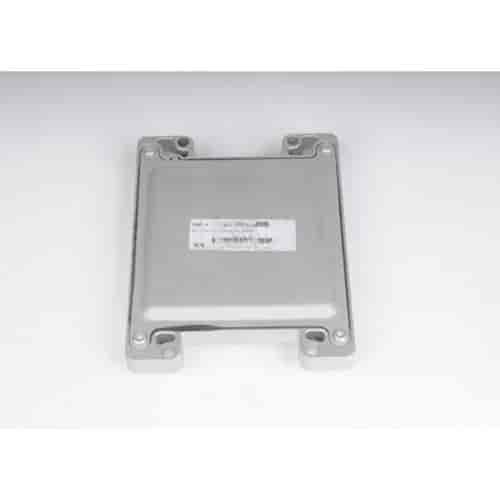 MODULE ASM PWRT CONT