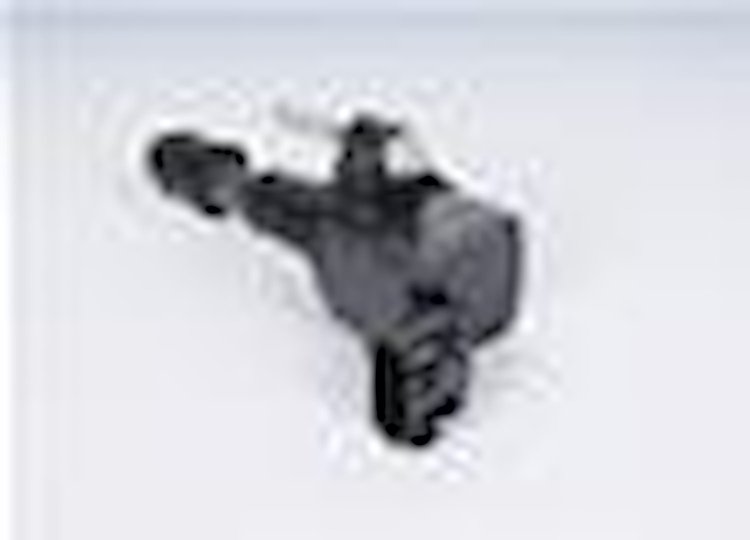 REGULATOR ASM FRT S/D WDO