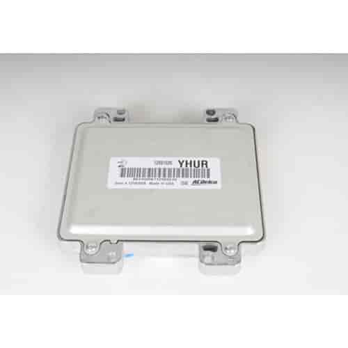 MODULE ASM PWRT CONT
