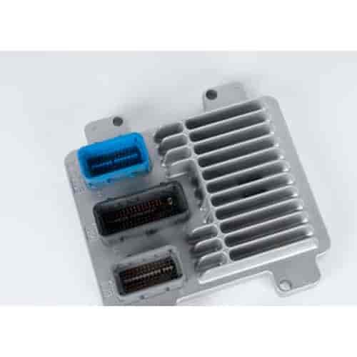 MODULE ASM PWRT CONT