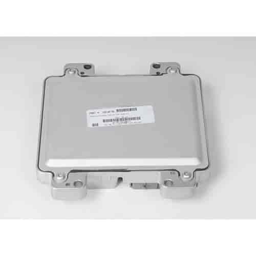 MODULE ASM PWRT CONT