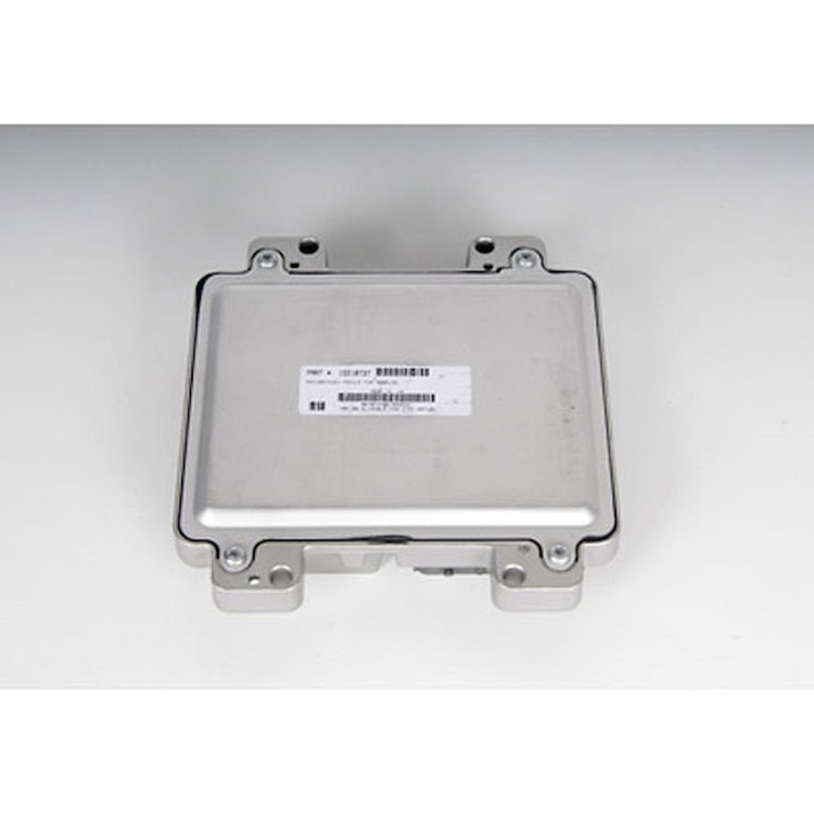 MODULE ASM PWRT CONT