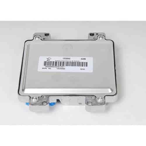 MODULE ASM PWRT CONT