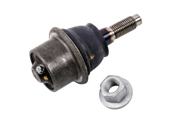 STUD KITFRT LWR (SLP-1)