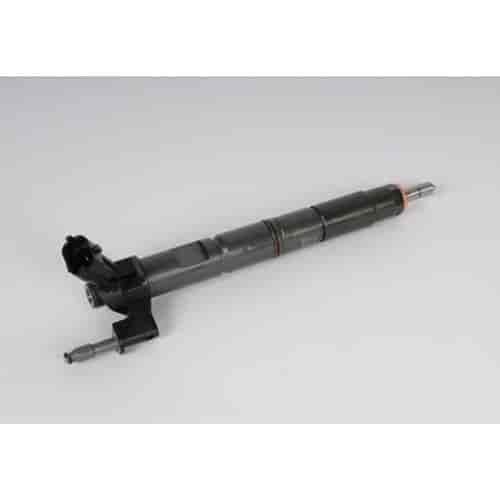 INJECTOR KIT FUEL SPLIT