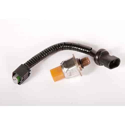 SENSOR ASM BRK PRESS MOD