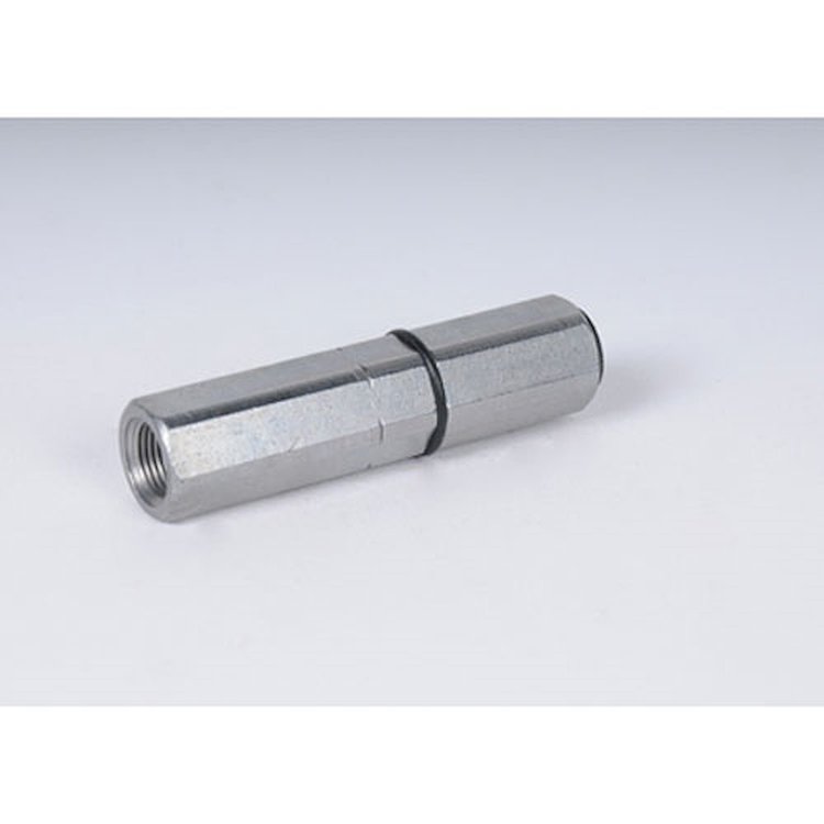 VALVE ASM BRK PROPN