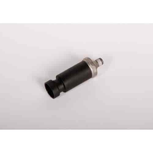 SENSOR ASM F/PMP SW / ENG