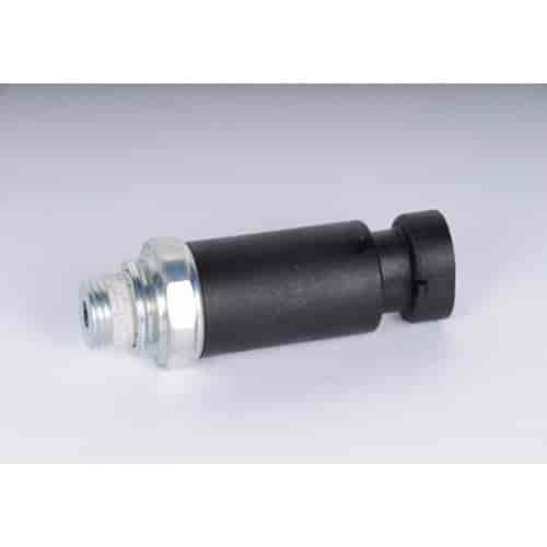 SENSOR ASM ENG OIL PRESS