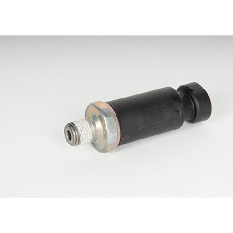 SENSOR ASM ENG OIL PRESS