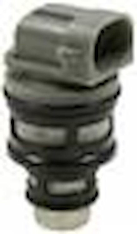INJECTOR ASM M PORT FUEL