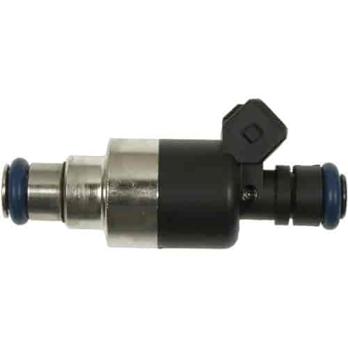 A/C DELCO INJECTOR