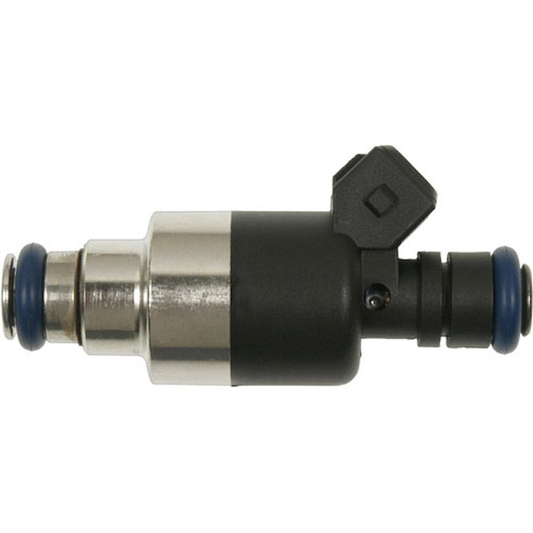 INJECTOR ASM M/PORT FUEL