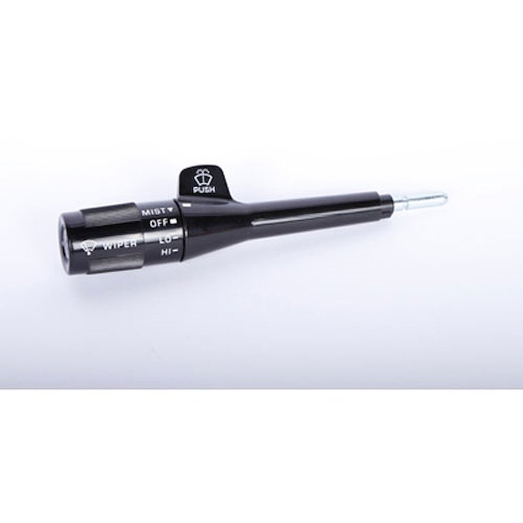 LEVER ASM T/SIG / HDLP D/