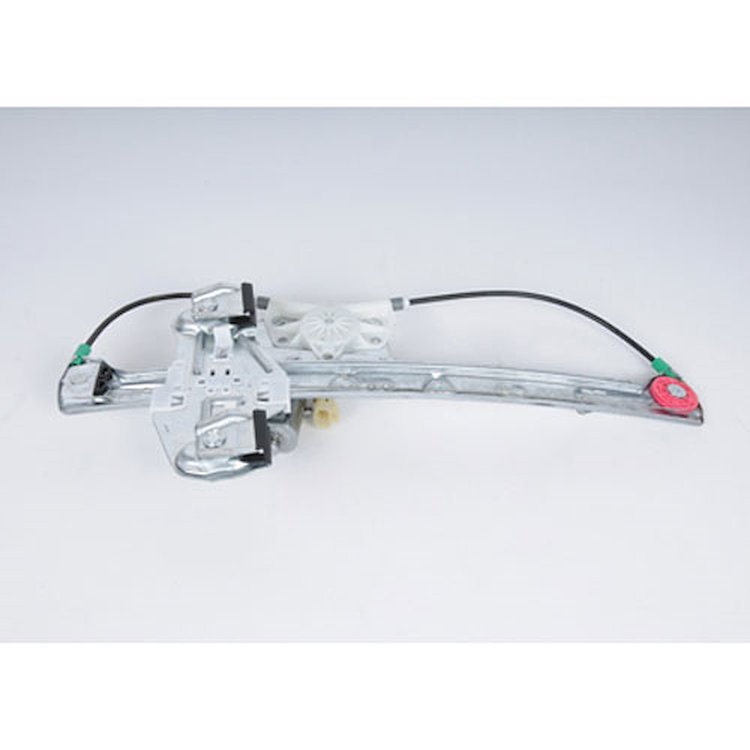 REGULATOR ASM RR S/D WDO