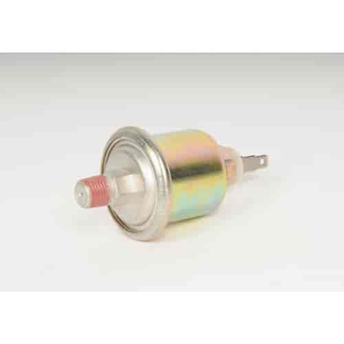 Engine Oil Pressure Sensor
