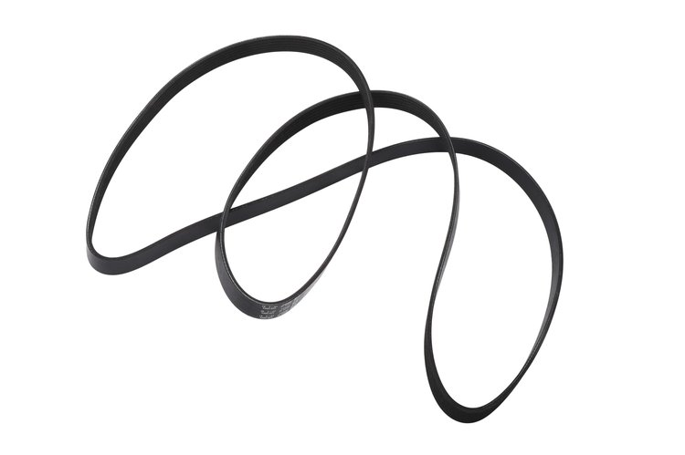 BELTFAN (SLP-P1)