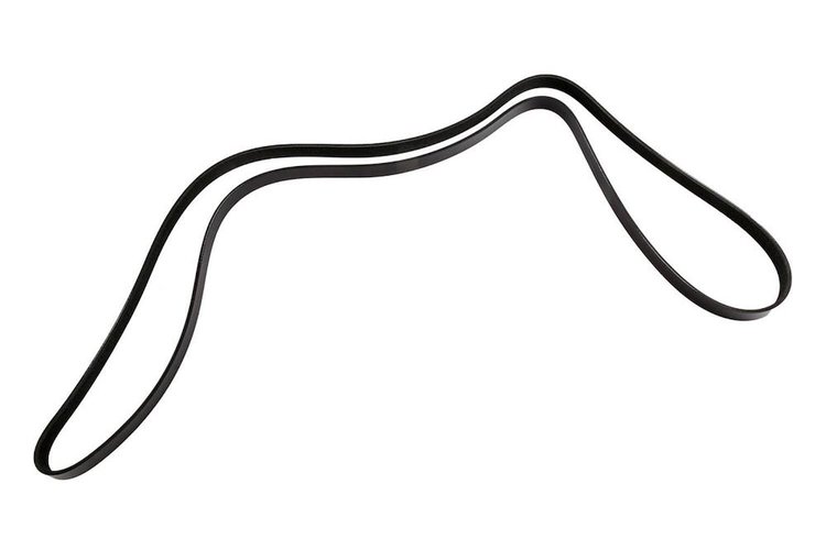 BELTFAN & W/PMP (SLP-P1)