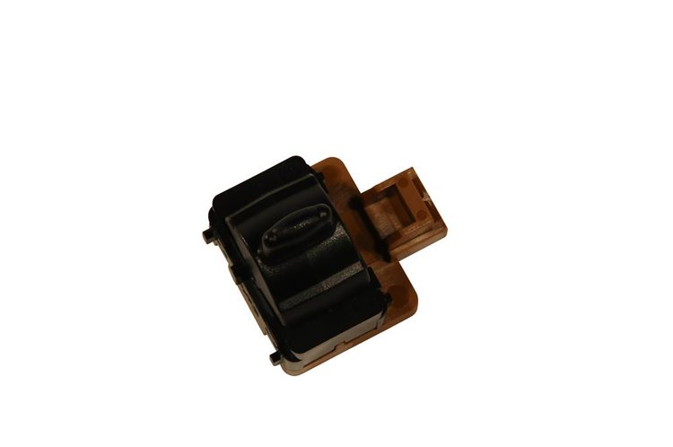 Door Lock Switc (SLP-P1)