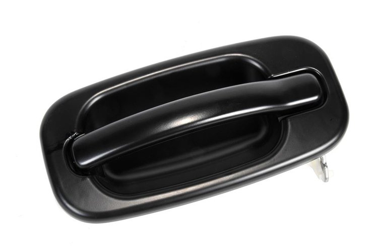 HANDLE ASMFRT S (SLP-P1)