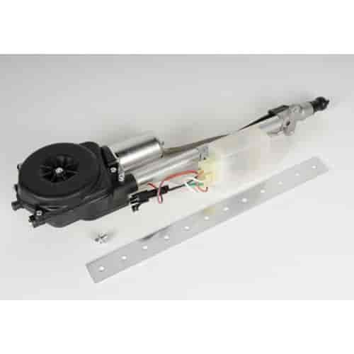 ANTENNA RDO PWR
