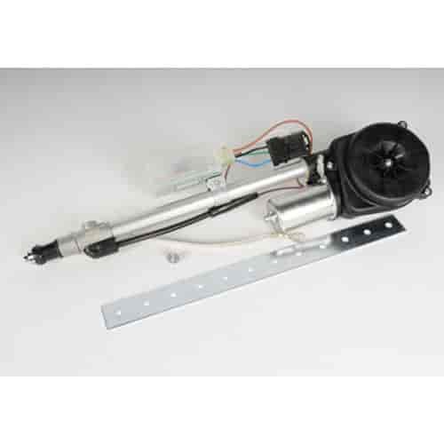 ANTENNA RDO PWR