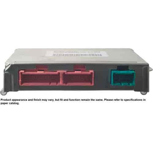 MODULE ASM BODY CONT REMA