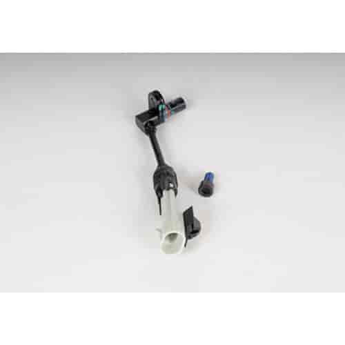 SENSOR KIT FRT WHL SPD