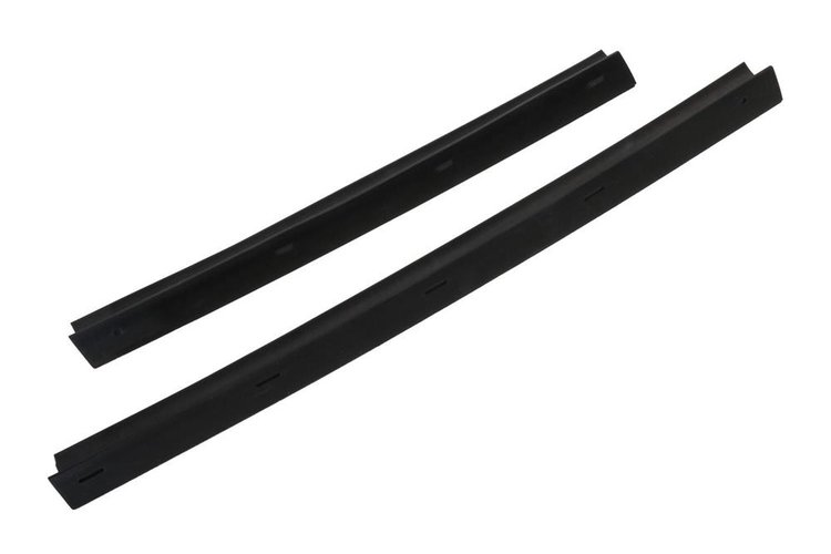 SEAL ASMRAD AIR (SLP-P1)