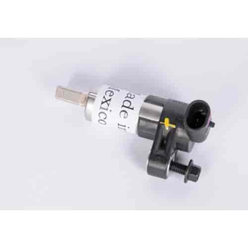 SENSOR ASM RR WHL SPD
