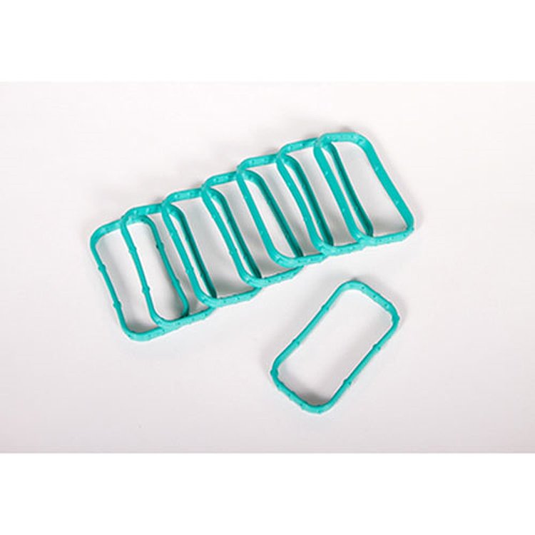 GASKET KIT INT MANIF