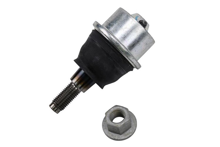 STUD KITFRT LWR (SLP-1)