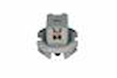 SOCKET HIGH MT S LP