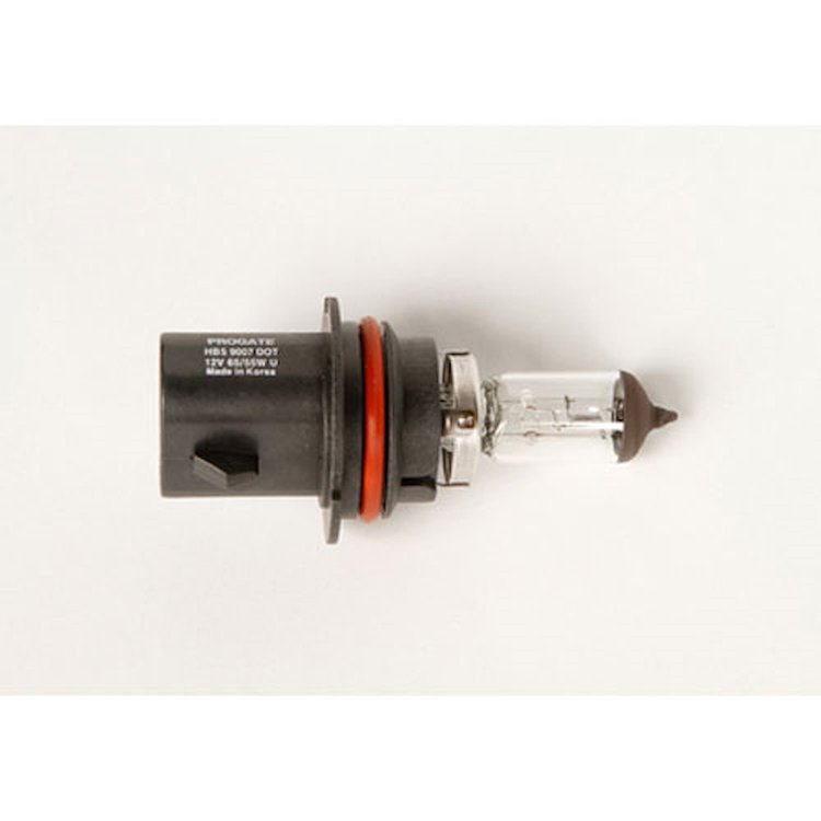 BULB HDLP