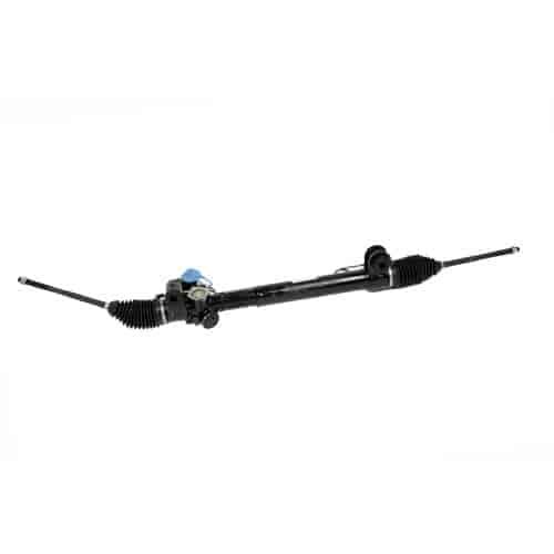 GEAR ASM STRG SEE GUIDE/C