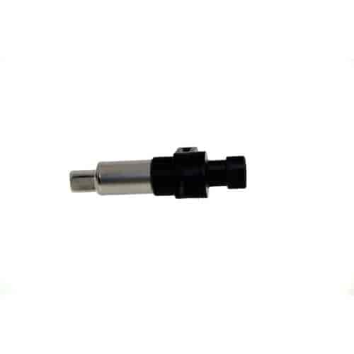 SENSOR ASM RR WHL SPD