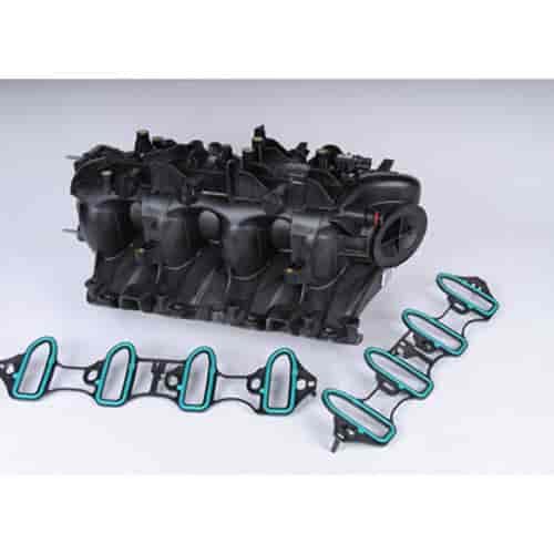 MANIFOLD KIT INT