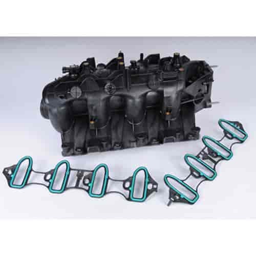 MANIFOLD KIT INT