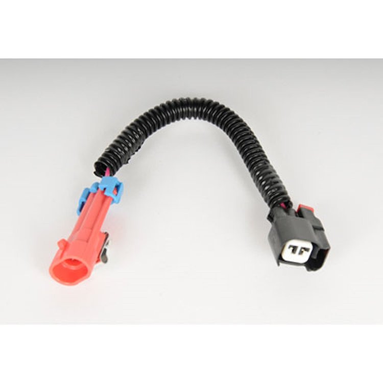 HARNESS ASM EVAP EMIS CNS
