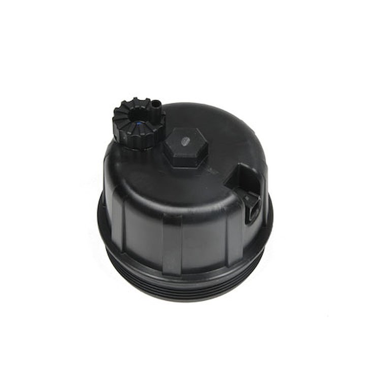 BOWL PKG FUEL STNR