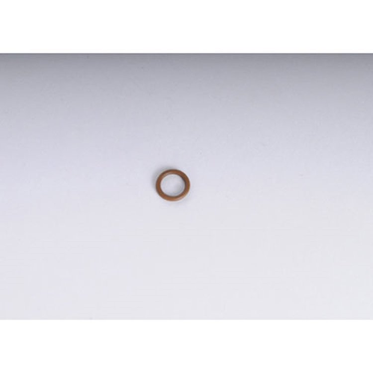 Return Line O-Ring