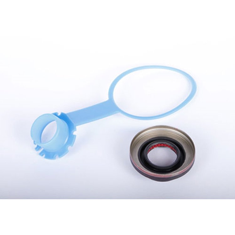 SEAL KIT FRT WHL DRV SHF