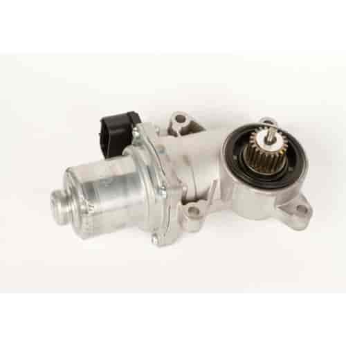 ACTUATOR ASM TRFER CASE T