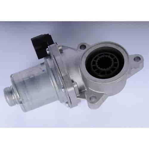 ACTUATOR ASM TRFER CASE T
