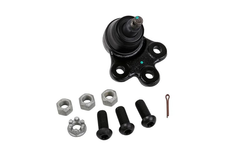 STUD KITFRT LWR (SLP-1)